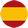 Spanish