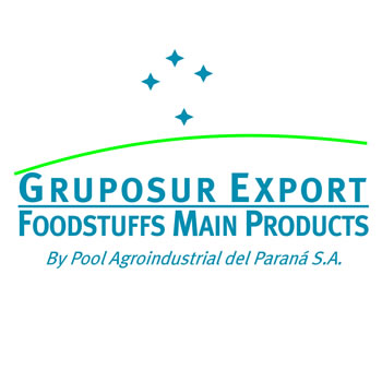 Agro-industrial exports