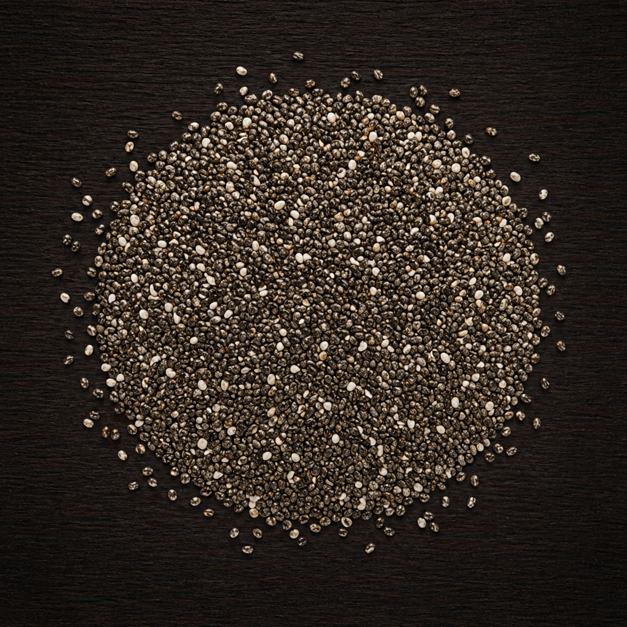 Chia