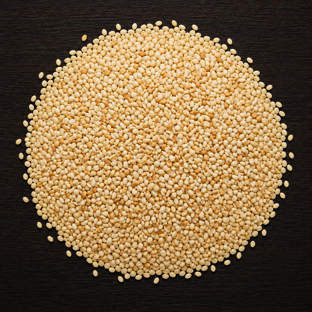 Sesame