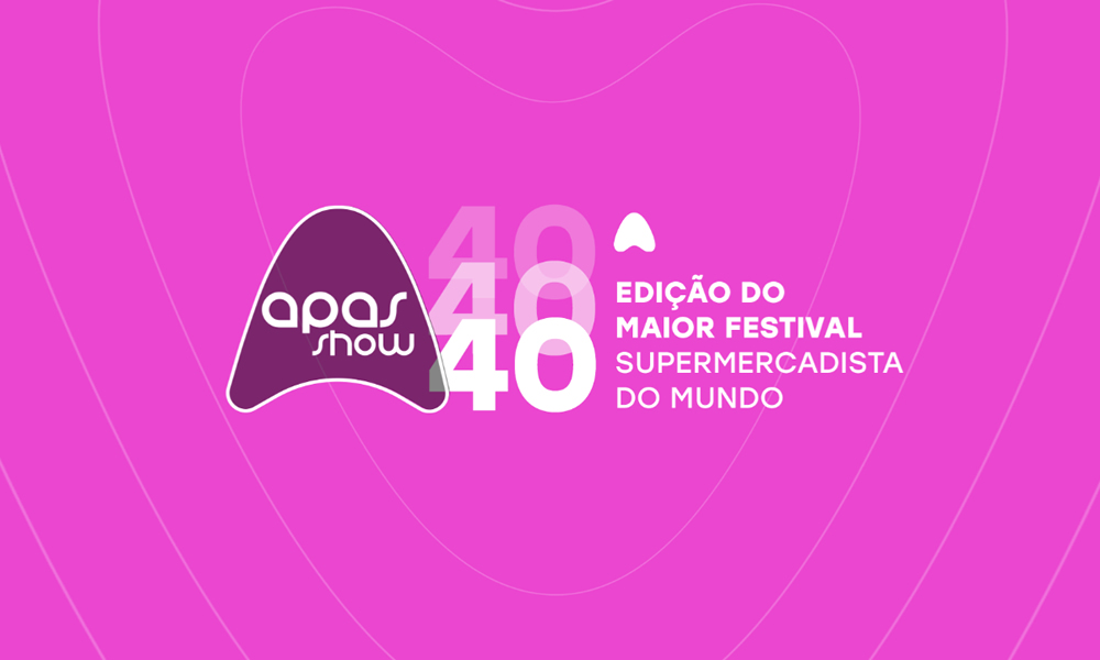 Pool Agro to participate in APAS Show 2026
